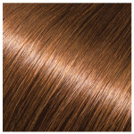 Babe Fusion Hair Extensions 18in Straight 6 Daisy