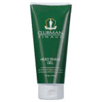 Clubman Pinaud Head Shave Gel 6oz