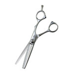KGRS-60 T38WSASA BLENDER SHEAR GREEN SER
