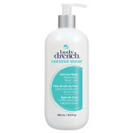 Body Drench Coconut Water Replenishing Lotion 16.9oz