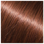 Babe Tape-In Hair Extension 22in Straight #3R Betsy