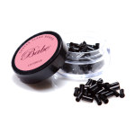 Babe Dark Flare Beads