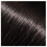 Babe Fusion Hair Extensions 18in Straight 1 Betty