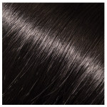 Babe Fusion Hair Extensions 18in Straight