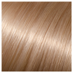 Babe Tape-In Hair Extension 22in Straight #60 Patsy