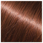 Babe Fusion Hair Extensions 18in Straight 3R Betsy