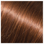 Babe Fusion Hair Extensions 18in Straight 4 Maryann