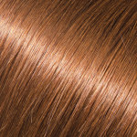 Babe Fusion Hair Extensions 18in Straight 5B Roxanne
