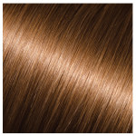 Babe Fusion Hair Extensions 18in Straight 8 Lucy