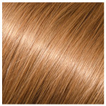 Babe Fusion Hair Extensions 18in Straight 12 Dottie