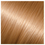 Babe Fusion Hair Extensions 18in Straight 24 Cindy