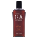 American Crew 3-in-1 Classic 100ml