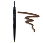 Bodyography Brow Assist