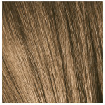 Schwarzkopf Professional Igora Color 10 Permanent Cream 7-0 Medium Blonde