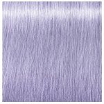 Schwarzkopf Professional Igora Royal Permanent Cream 60g
