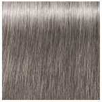 Schwarzkopf Professional Igora Royal Permanent Cream 8.11 Light Blonde Cendré
