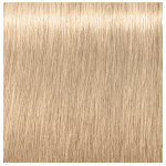 Schwarzkopf Professional Igora Royal Highlift