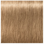 Schwarzkopf Professional Igora Royal Permanent Cream 8.4 Light Blonde Beige
