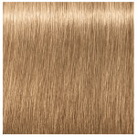 Schwarzkopf Professional Igora Royal Absolutes 9-40 Extra Light Blonde Beige Natural