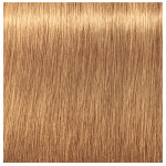 Schwarzkopf Professional Igora Royal Absolutes 9-50 Extra Light Blonde Gold Natural