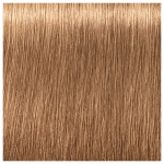 Schwarzkopf Professional Igora Color 10 Permanent Cream 8-65 Light Blonde Auburn Gold