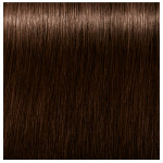 Schwarzkopf Professional Igora Royal Absolutes