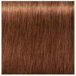 Schwarzkopf Professional Igora Royal Permanent Cream 7.57 Medium Blonde Gold Copper