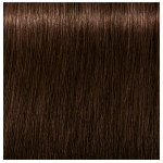 Schwarzkopf Professional Igora Royal Permanent Cream 4.6 Medium Brown Auburn