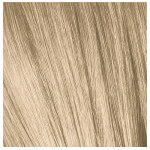 Schwarzkopf Professional Igora Color 10 Permanent Cream 11.2 Super Blonde Ash