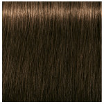 Schwarzkopf Professional Igora Royal Permanent Cream 5.63 Light Brown Matte