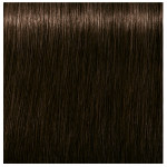 Schwarzkopf Professional Igora Royal Nude Tones Permanent Cream