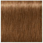 Schwarzkopf Professional Igora Royal Absolutes Age Blend