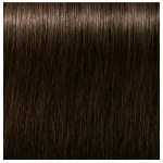 Schwarzkopf Professional Igora Royal Permanent Cream 4.0 Medium Brown
