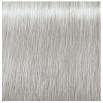 Schwarzkopf Professional Igora Royal Absolutes Silverwhite