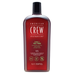 American Crew 3-in-1 Tea Tree 1lt