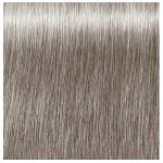 Schwarzkopf Professional Igora Royal Absolutes Silverwhite Dove