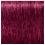 Schwarzkopf Professional Igora Royal Permanent Cream 9.98 Extra Light Blonde Violet Red