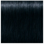 Schwarzkopf Professional Igora Royal Permanent Cream 1.1 Blue Black