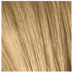 Schwarzkopf Professional Igora Color 10 Permanent Cream 9-00 Extra Light Blonde Natural Extra