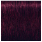 Schwarzkopf Professional Igora Royal Permanent Cream 5.99 Light Brown Violet Extra