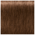 Schwarzkopf Professional Igora Color 10 Permanent Cream 6-65 Dark Blonde Auburn Gold