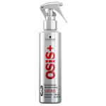 Schwarzkopf Professional Osis+ Flatliner Heat Protection 200ml