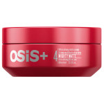 Schwarzkopf Professional Osis+ Mighty Matte Ultra Strong Control 85ml