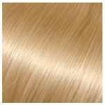 Babe Fusion Hair Extensions 18in Straight 1001 Yvonne