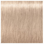 Schwarzkopf Professional BlondMe Bleach & Tone Additives Cool Rosé 60g
