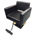 Golden Devon (OS) Styling Chair GD-1815