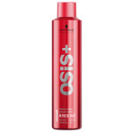 Schwarzkopf Professional Osis+ Refresh Dust Dry Shampoo 300ml