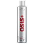 Schwarzkopf Professional Osis+ Elastic Flexible Hairspray 15.2oz