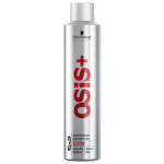 Schwarzkopf Professional Osis+ Session Finish Hairspray 300ml
