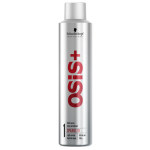 Schwarzkopf Professional Osis+ Sparkler Shine Spray 300ml
